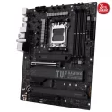 ASUS TUF GAMING X670E-PLUS WIFI 8000MHz(OC) AMD Soket AM5 ATX Anakart