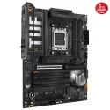 ASUS TUF Gaming X870-PLUS WIFI 8000MHz(OC) DDR5 AMD Soket AM5 ATX Anakart