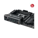 ASUS TUF Gaming X870E-PLUS WIFI7 8000MHz(OC) DDR5 AMD Soket AM5 ATX Anakart