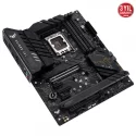 ASUS TUF GAMING Z690-PLUS D4 5333MHz(OC) DDR4 Intel Soket 1700 ATX Anakart