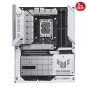 ASUS TUF GAMING Z790-BTF WIFI 7200MHz(OC) DDR5 Intel Soket LGA ATX Anakart