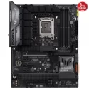 ASUS TUF GAMING Z790-PLUS WiFi 7200MHz(OC) DDR5 Intel Soket 1700 ATX Anakart