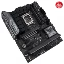 ASUS TUF GAMING Z790-PLUS WiFi 7200MHz(OC) DDR5 Intel Soket 1700 ATX Anakart