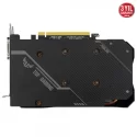 ASUS TUF GeForce GTX 1650 Super OC 4 GB GDDR6 128Bit DX12 NVIDIA Ekran Kartı