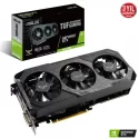 ASUS TUF GeForce GTX 1660 Super 3 Fanlı 6 GB GDDR6 192Bit DX12 NVIDIA Ekran Kartı
