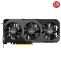 ASUS TUF GeForce GTX 1660 Super 3 Fanlı 6 GB GDDR6 192Bit DX12 NVIDIA Ekran Kartı