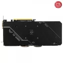 ASUS TUF GeForce GTX 1660 Super 3 Fanlı 6 GB GDDR6 192Bit DX12 NVIDIA Ekran Kartı