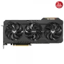 ASUS TUF GeForce RTX 3060 Ti Gaming 8 GB GDDR6X DX12 NVIDIA DLSS Ekran Kartı