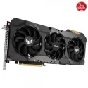 ASUS TUF GeForce RTX 3060 Ti Gaming 8 GB GDDR6X DX12 NVIDIA DLSS Ekran Kartı