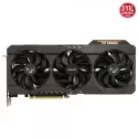 ASUS TUF GeForce RTX 3070 8 GB GDDR6 256Bit DX12 NVIDIA DLSS Ekran Kartı