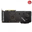 ASUS TUF GeForce RTX 3070 Ti OC 8 GB GDDR6X 256Bit DX12 NVIDIA DLSS Ekran Kartı