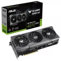 ASUS TUF GeForce RTX 4070 Super 12 GB GDDR6X 192Bit DX12 NVIDIA DLSS 3 Ekran Kartı