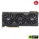 ASUS TUF GeForce RTX 4070 Super 12 GB GDDR6X 192Bit DX12 NVIDIA DLSS 3 Ekran Kartı