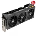 ASUS TUF GeForce RTX 4070 Super 12 GB GDDR6X 192Bit DX12 NVIDIA DLSS 3 Ekran Kartı