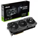 ASUS TUF GeForce RTX 4090 OG OC 24 GB GDDR6X 384Bit DX12 NVIDIA DLSS 3 Ekran Kartı