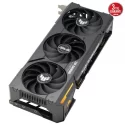 ASUS TUF Geforce RTX4070 Super OC 12 GB GDDR6X 192Bit DX12 NVIDIA DLSS 3 Ekran Kartı