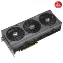 ASUS TUF Radeon RX 7600 XT OC 16GB GDDR6 128bit DX12 AMD Ekran Kartı