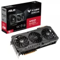 ASUS TUF Radeon RX 7800 XT OG OC 16 GB GDDR6 256Bit DX12 AMD Ekran Kartı