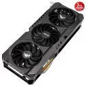 ASUS TUF Radeon RX 7800 XT OG OC 16 GB GDDR6 256Bit DX12 AMD Ekran Kartı