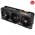 ASUS TUF Radeon RX 7800 XT OG OC 16 GB GDDR6 256Bit DX12 AMD Ekran Kartı