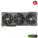 ASUS TUF RTX 4080 Super 16 GB GDDR6X 256Bit DX12 NVIDIA DLSS 3 Ekran Kartı