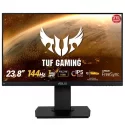 Asus 23.8 TUF Gaming VG249Q 144Hz 1ms FreeSync Premium 1080p IPS LED Oyuncu Monitörü