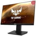 Asus 23.8 TUF Gaming VG249Q 144Hz 1ms FreeSync Premium 1080p IPS LED Oyuncu Monitörü