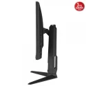 ASUS 27 TUF Gaming VG27AQL3A 180Hz 1ms FreeSync G-Sync 1440p QHD 2K IPS LED Oyun Monitörü