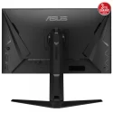 ASUS 27 TUF Gaming VG27AQL3A 180Hz 1ms FreeSync G-Sync 1440p QHD 2K IPS LED Oyun Monitörü