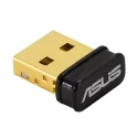 ASUS USB-BT500 Bluetooth 5.0 Adaptörü