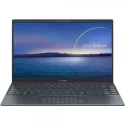 ASUS ZenBook 13 OLED i5-1135G7 8 GB RAM 512 GB 1080p 13.3 Windows 11 Ultrabook