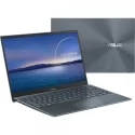 ASUS ZenBook 13 OLED i5-1135G7 8 GB RAM 512 GB 1080p 13.3 Windows 11 Ultrabook