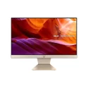 Asus V222FAK-BA025M Intel Core i5 10210U 8GB 256GB SSD Freedos 21.5 FHD All In One Bilgisayar