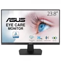 ASUS VA247HE 23.8 5ms 75Hz FreeSync VA Full HD Monitör Outlet Pikselli Ürün 2 Yıl garanti