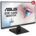 ASUS VA247HE 23.8 5ms 75Hz FreeSync VA Full HD Monitör Outlet Pikselli Ürün 2 Yıl garanti