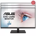 ASUS VA27DQSB 27 75Hz 5ms HDMI DISPLAYPORT FREESYNC FHD IPS MONİTÖR Outlet Pikselli Ürün Outlet Pikselli Ürün2 Yıl garanti