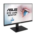ASUS VA27DQSB 27 75Hz 5ms HDMI DISPLAYPORT FREESYNC FHD IPS MONİTÖR Outlet Pikselli Ürün Outlet Pikselli Ürün2 Yıl garanti