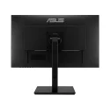 ASUS VA27DQSB 27 75Hz 5ms HDMI DISPLAYPORT FREESYNC FHD IPS MONİTÖR Outlet Pikselli Ürün Outlet Pikselli Ürün2 Yıl garanti
