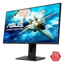 Asus 27 VG278QR 165Hz 0.5ms G-Sync Uyumlu 1080p TN LED Oyuncu Monitörü