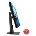 Asus 27 VG278QR 165Hz 0.5ms G-Sync Uyumlu 1080p TN LED Oyuncu Monitörü