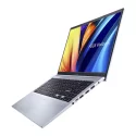 ASUS Vivobook 15 F1502ZA-EJ1534 Intel i5-1235U 8 GB 512 GB SSD UHD Graphics 15.6 Full HD Notebook