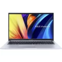 ASUS Vivobook 15 F1502ZA-EJ1534 Intel i5-1235U 8 GB 512 GB SSD UHD Graphics 15.6 Full HD Notebook