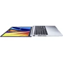 ASUS Vivobook 15 M1502IA-EJ134 AMD Ryzen 5 4600H 8GB 512GB SSD Freedos 15.6 Taşınabilir Bilgisayar