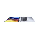 ASUS Vivobook 15 X1502VA-BQ1307 Intel Core i5 13420H 8GB DDR4 RAM 512GB SSD Freedos 15.6 1080p Taşınabilir Bilgisayar