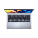 ASUS Vivobook 15 X1502VA-BQ1307 Intel Core i5 13420H 8GB DDR4 RAM 512GB SSD Freedos 15.6 1080p Taşınabilir Bilgisayar