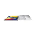 Asus Vivobook 15 X1502VA-NJ871 Intel Core i5 13420H 8 GB RAM 512 GB SSD FreeDOS 1080p 15.6 Notebook