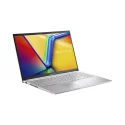 Asus Vivobook 15 X1502VA-NJ871 Intel Core i5 13420H 8 GB RAM 512 GB SSD FreeDOS 1080p 15.6 Notebook