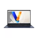 ASUS Vivobook 15 X1504VA-NJ2011 i5-1334U 8 GB 512 GB SSD Iris Xe Graphics 15.6 FreeDOS Full HD Notebook