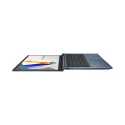 ASUS Vivobook 15 X1504VA-NJ2011 i5-1334U 8 GB 512 GB SSD Iris Xe Graphics 15.6 FreeDOS Full HD Notebook