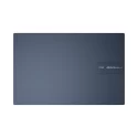 ASUS Vivobook 15 X1504VA-NJ2011 i5-1334U 8 GB 512 GB SSD Iris Xe Graphics 15.6 FreeDOS Full HD Notebook